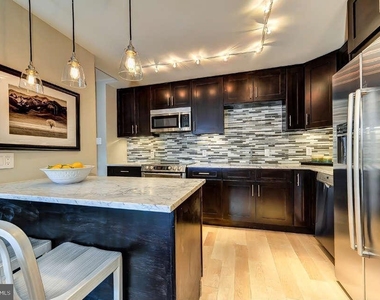 2141 P Street Nw - Photo Thumbnail 4