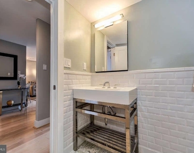 2141 P Street Nw - Photo Thumbnail 23