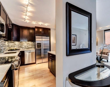 2141 P Street Nw - Photo Thumbnail 1