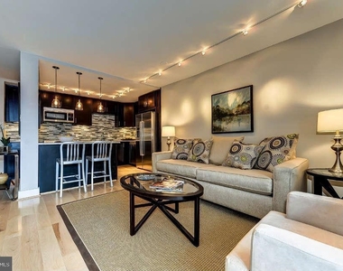 2141 P Street Nw - Photo Thumbnail 15