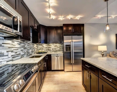 2141 P Street Nw - Photo Thumbnail 2