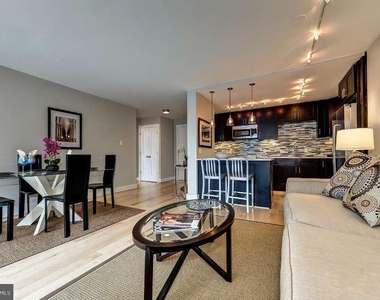 2141 P Street Nw - Photo Thumbnail 16