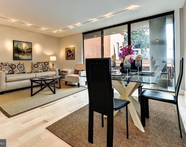 2141 P Street Nw - Photo Thumbnail 10
