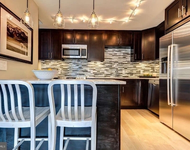 2141 P Street Nw - Photo Thumbnail 5
