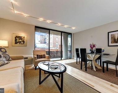 2141 P Street Nw - Photo Thumbnail 14