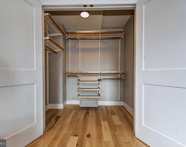 2141 P Street Nw - Photo Thumbnail 25