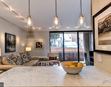 2141 P Street Nw - Photo Thumbnail 6