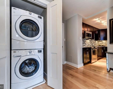 2141 P Street Nw - Photo Thumbnail 26