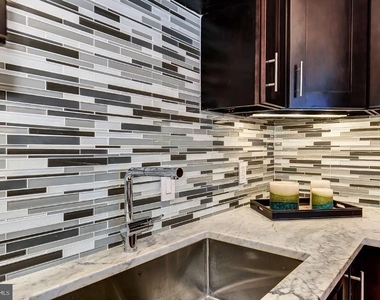 2141 P Street Nw - Photo Thumbnail 9