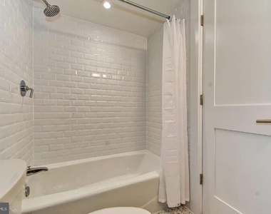 2141 P Street Nw - Photo Thumbnail 24