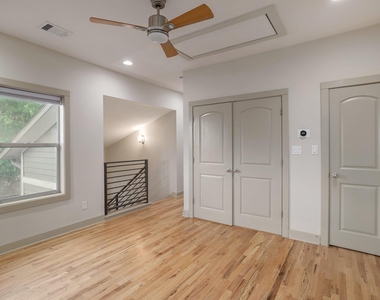 3202 Merrie Lynn Ave - Photo Thumbnail 18