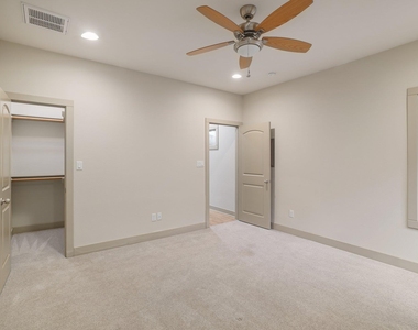 3202 Merrie Lynn Ave - Photo Thumbnail 21