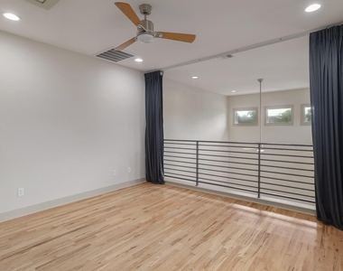 3202 Merrie Lynn Ave - Photo Thumbnail 17