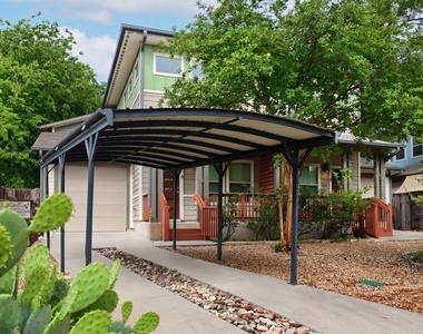 3202 Merrie Lynn Ave - Photo Thumbnail 1