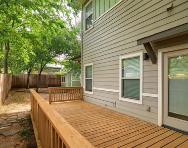 3202 Merrie Lynn Ave - Photo Thumbnail 24