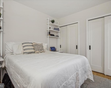 1211 Van Street Se - Photo Thumbnail 9