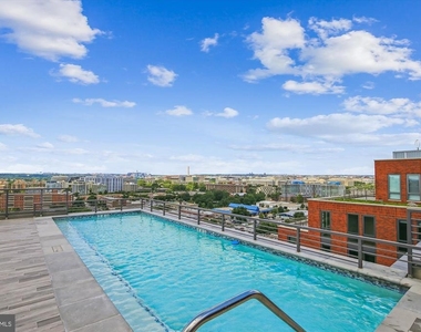 1211 Van Street Se - Photo Thumbnail 13