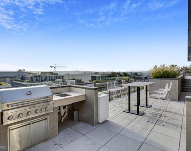 1211 Van Street Se - Photo Thumbnail 14