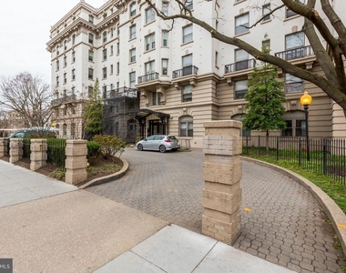 3060 16th Street Nw - Photo Thumbnail 18