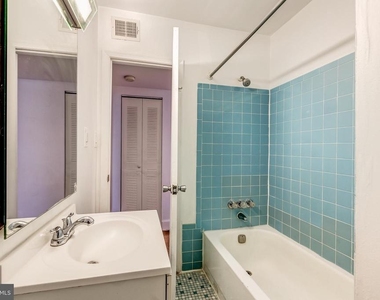 3060 16th Street Nw - Photo Thumbnail 15