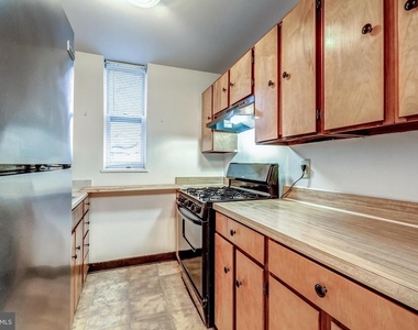3060 16th Street Nw - Photo Thumbnail 8