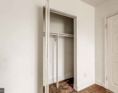 3060 16th Street Nw - Photo Thumbnail 14
