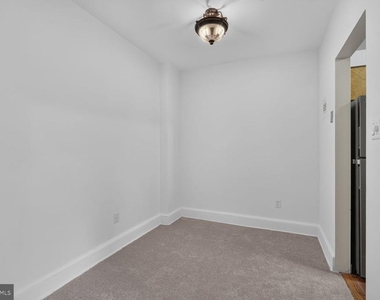 3060 16th Street Nw - Photo Thumbnail 11