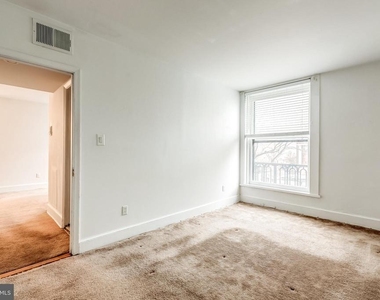 3060 16th Street Nw - Photo Thumbnail 12
