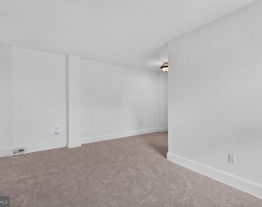 3060 16th Street Nw - Photo Thumbnail 10