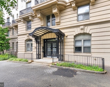 3060 16th Street Nw - Photo Thumbnail 5