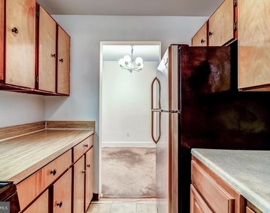 3060 16th Street Nw - Photo Thumbnail 10