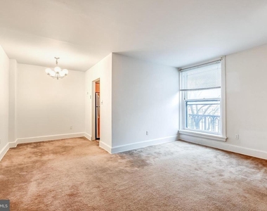 3060 16th Street Nw - Photo Thumbnail 3