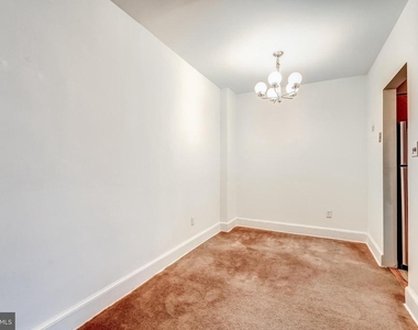 3060 16th Street Nw - Photo Thumbnail 6