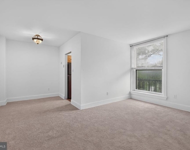 3060 16th Street Nw - Photo Thumbnail 7