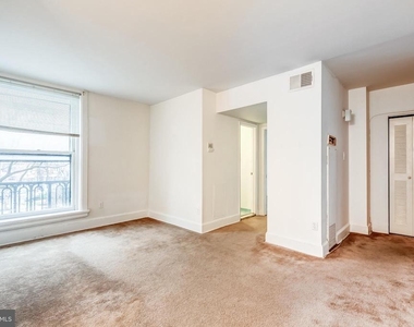 3060 16th Street Nw - Photo Thumbnail 4