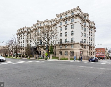 3060 16th Street Nw - Photo Thumbnail 17