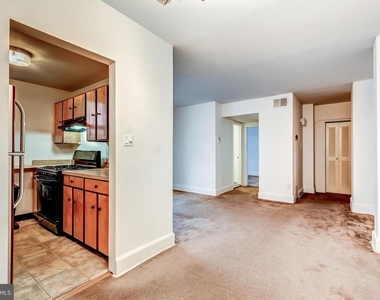 3060 16th Street Nw - Photo Thumbnail 7