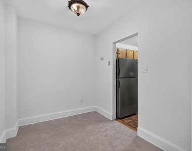 3060 16th Street Nw - Photo Thumbnail 12