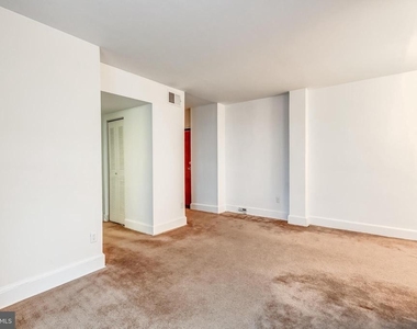 3060 16th Street Nw - Photo Thumbnail 5