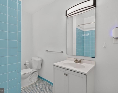 3060 16th Street Nw - Photo Thumbnail 18