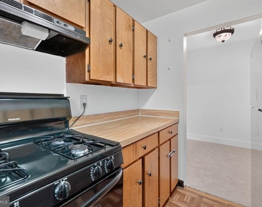 3060 16th Street Nw - Photo Thumbnail 15