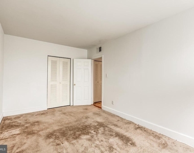 3060 16th Street Nw - Photo Thumbnail 13