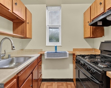 3060 16th Street Nw - Photo Thumbnail 14
