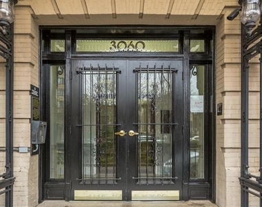 3060 16th Street Nw - Photo Thumbnail 1