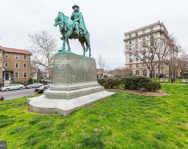 3060 16th Street Nw - Photo Thumbnail 20