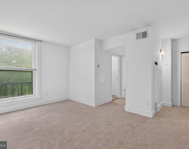 3060 16th Street Nw - Photo Thumbnail 9