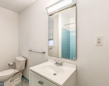 3060 16th Street Nw - Photo Thumbnail 16