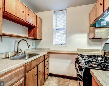 3060 16th Street Nw - Photo Thumbnail 9