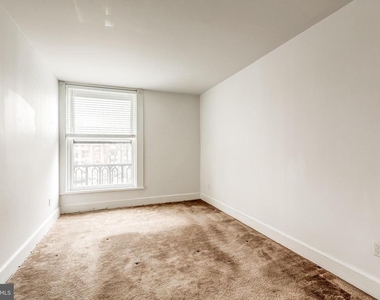 3060 16th Street Nw - Photo Thumbnail 11