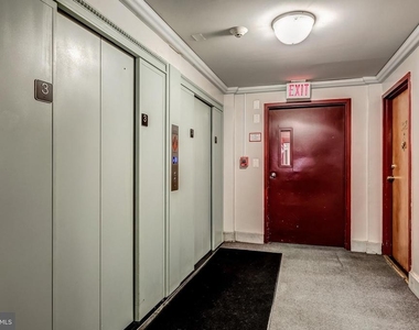 3060 16th Street Nw - Photo Thumbnail 2